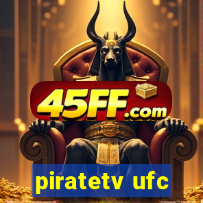 piratetv ufc
